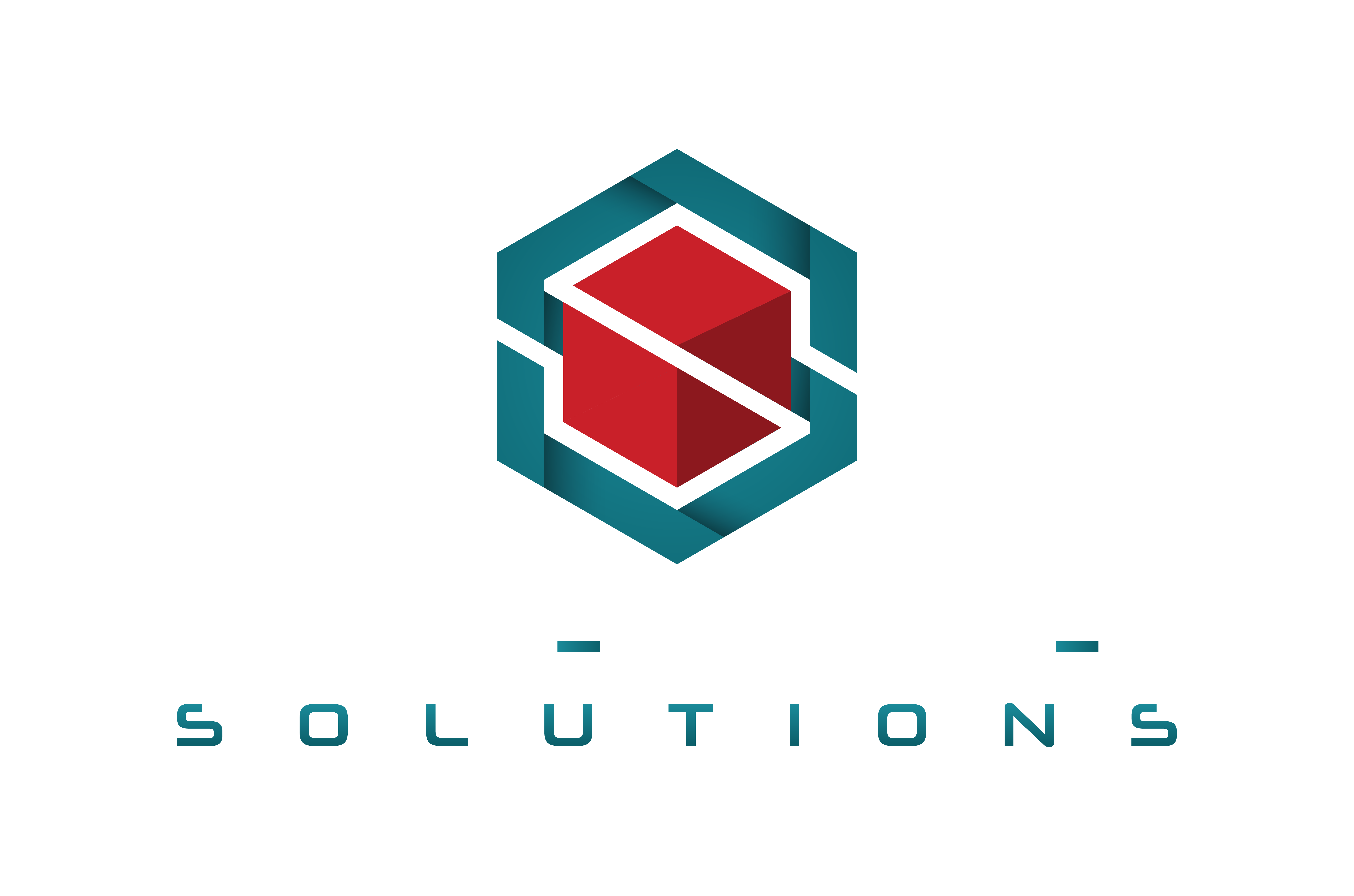 Stanley Survey Solutions